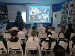 ��������� ��� ������ �����