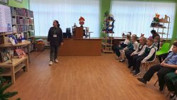 ����������� � �������� ������� 