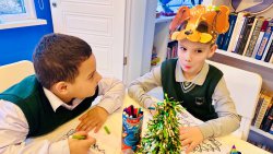 ����������� ������� � ������-�����