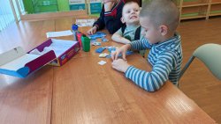 ����� � ��������