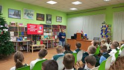 ��� ������� ����� 