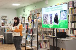 �������� �����!�  � ������� ���������