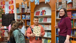 �������� �������� �������� �������