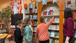 �������� �������� �������� �������