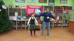 ��� ������� ����� 