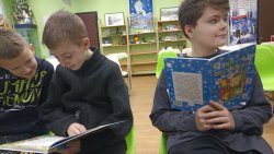 �� ����� �� ����� - ����� � ���������� ������