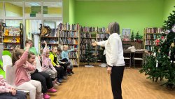 �����������, �������-����!� � ������������� �����������