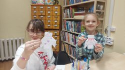 �������������� ������� ������� � ������ ��������