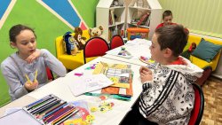 ����������� "��������������" 