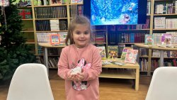 �����������, �������-����!� � ������������� �����������