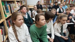 ����������� ���������� � �����������-������� ���������