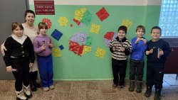 ���������� ������ ������