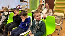 ���������� ������������� 