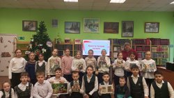 ������� ������ ������ 