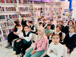 ���������� ������� �������� � ���������