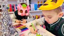 ����������� ������� � ������-�����