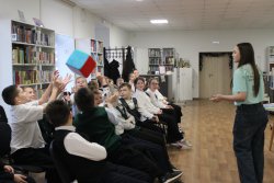 ������������� � �������������-������� ���������