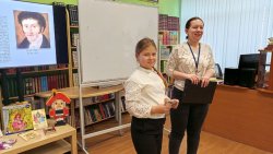 ������� ������ 