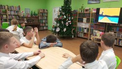 ������� �����. � 90-����� ����� - ������������ ����������