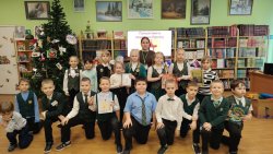 ����������� � �������� ������� 