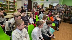 ����� ���������� ����� 