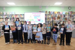 ������������ ����� ��� 