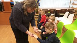 �������� ������� ������� 