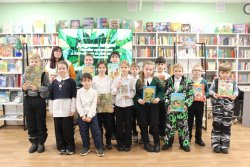 �������� �����!�  � ������� ���������