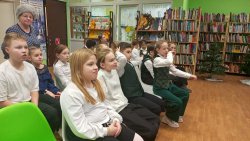 ������� ������ ������ 