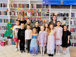 ���������� ������������ ������