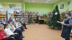 ������� ������ 