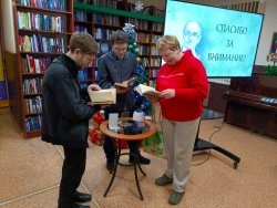 ��. �. ������������: ����� � ���� � ����� ������������