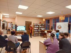 ����������� ������� � �������� � ������������ �����