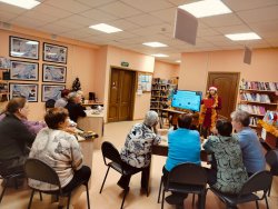 ����������� ������� � �������� � ������������ �����