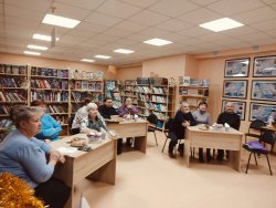 ����������� ������� � �������� � ������������ �����