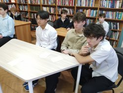 ����� ������ �������. �. �. ��������� 