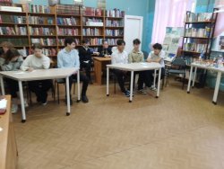 ����� ������ �������. �. �. ��������� 