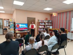 ��� ��������� ����������� ������ � ���������������� ����