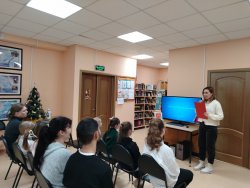 ��� ��������� ����������� ������ � ���������������� ����