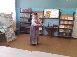 ����� ����� ���������� � �������������� ���������