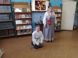 ����� ����� ���������� � �������������� ���������