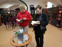 ��. �. ������������: ����� � ���� � ����� ������������