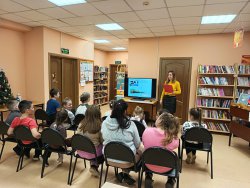 �� ������� ���������� � �������������-������� ���������