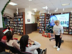 ����: ����� ��� ������� ���