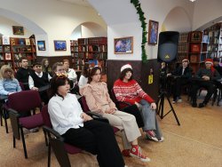 ����: ����� ��� ������� ���