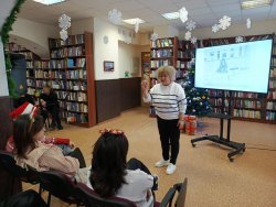 ����: ����� ��� ������� ���