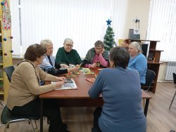 ������ ������ ��������