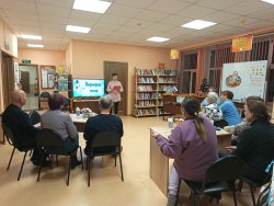 ����������� ������� � �������� � ������������ �����