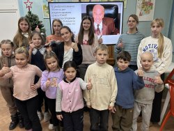 ������ ��� ������ �� ���� � ������������ ���������