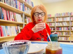 �������� ��-������: �������� � �������� 